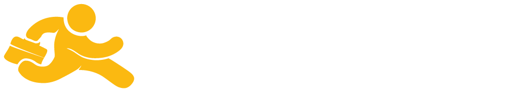 Adres Gezgini